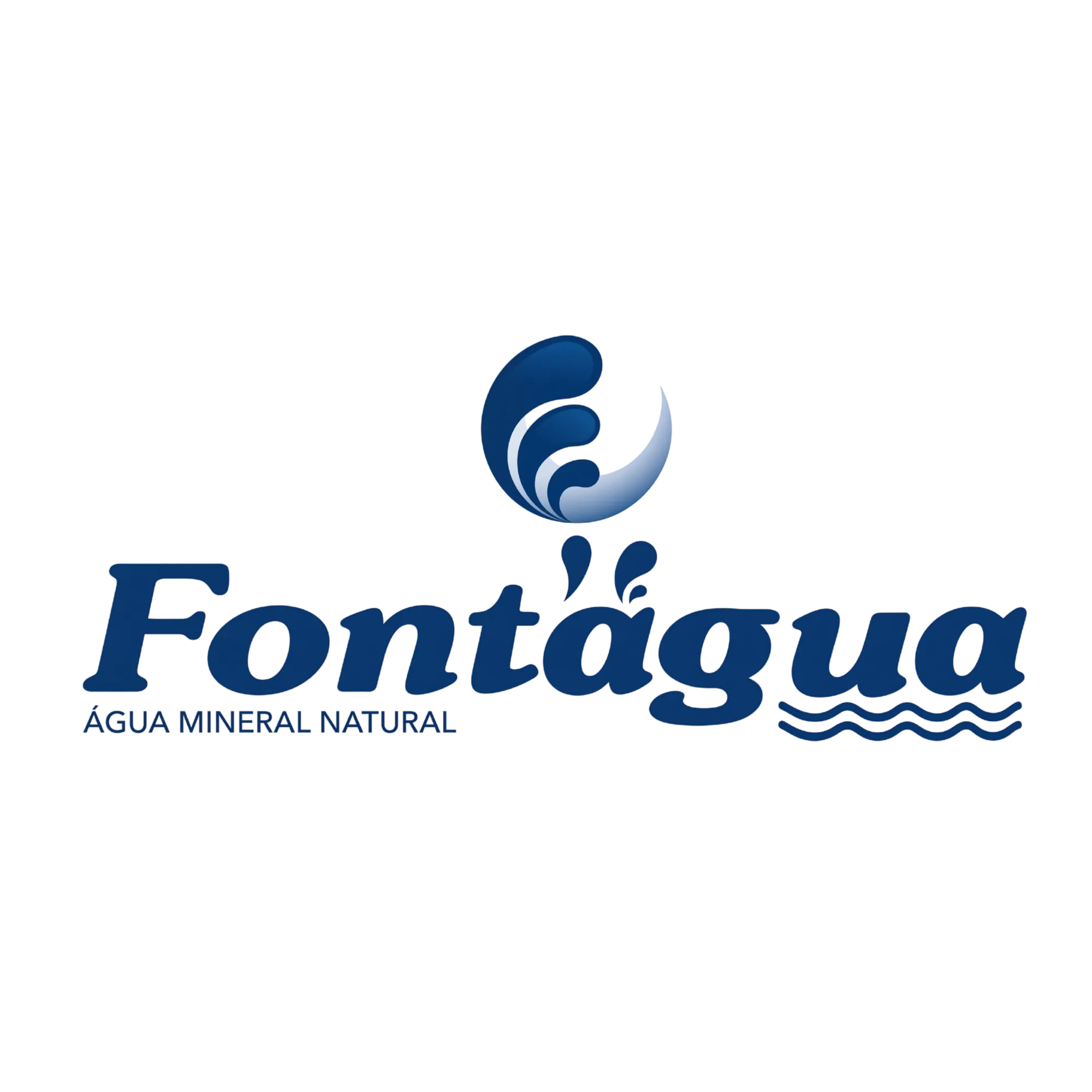 Cliente 10